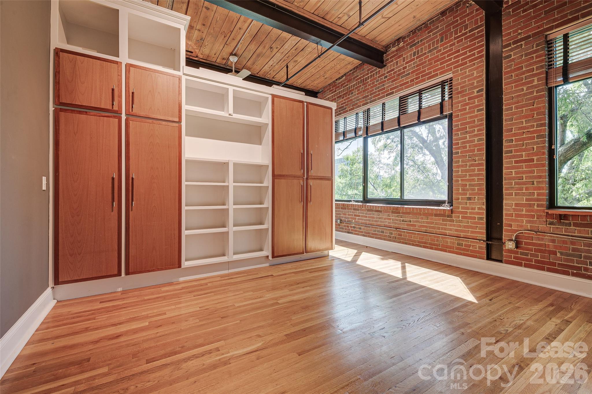 310 Arlington Avenue Property Photo 34