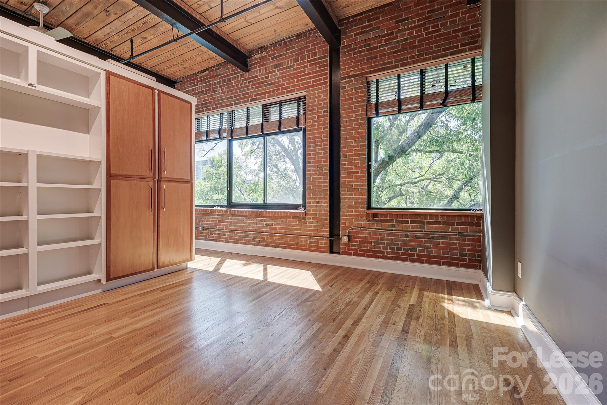 310 Arlington Avenue Property Photo 35
