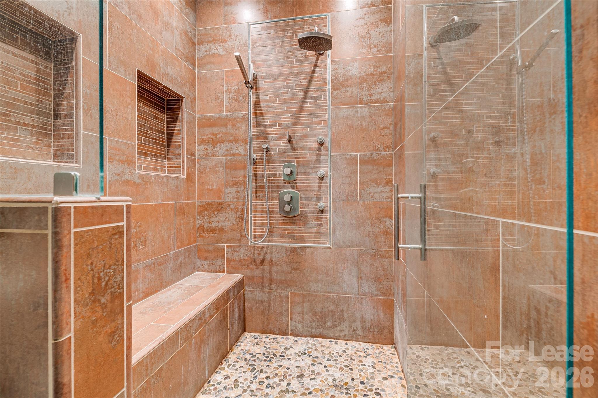 310 Arlington Avenue Property Photo 40