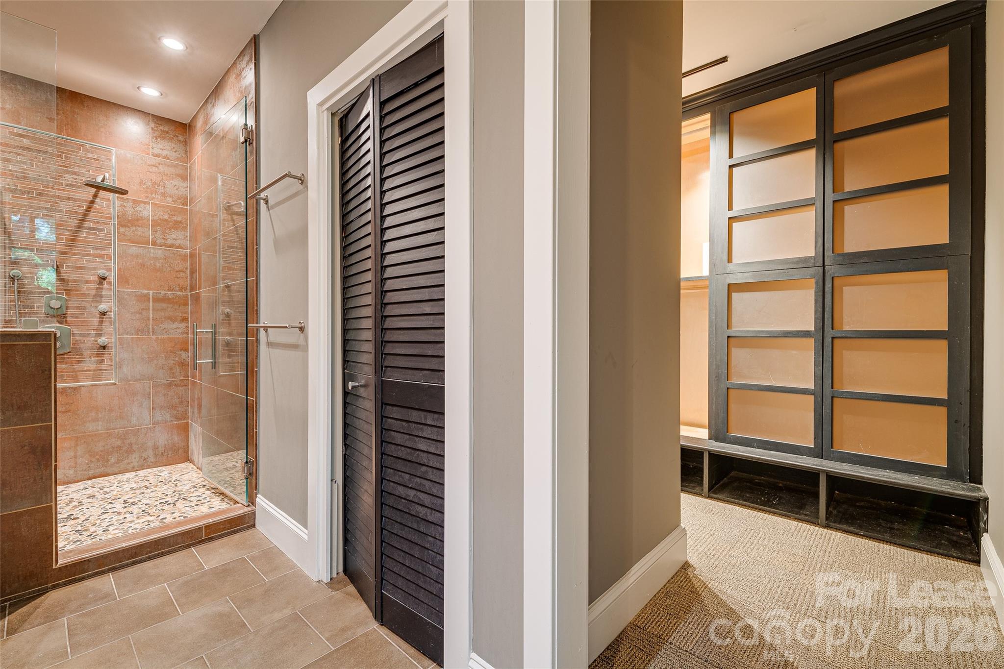 310 Arlington Avenue Property Photo 41