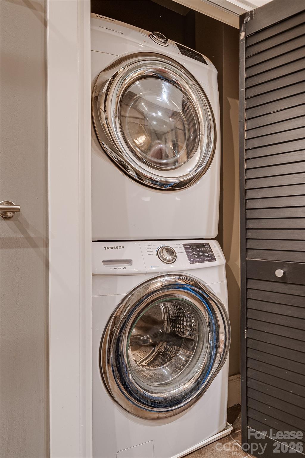 310 Arlington Avenue Property Photo 45