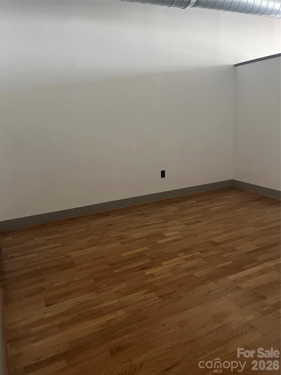505 E 6th Street Property Photo 14