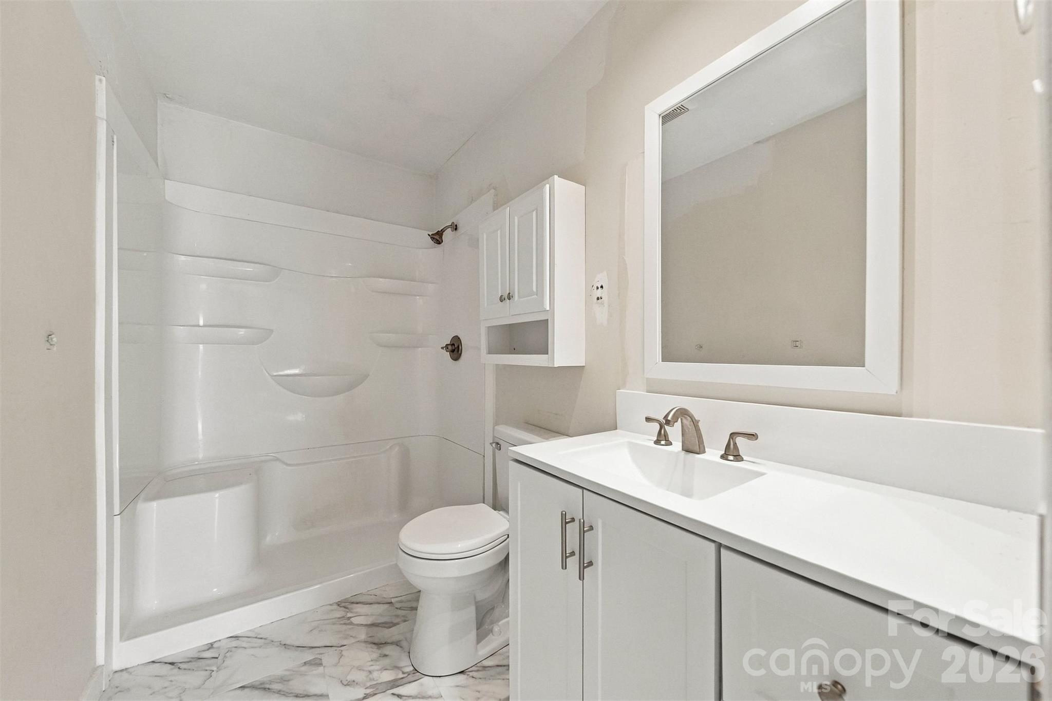425 Heritage Farm Road Property Photo 17