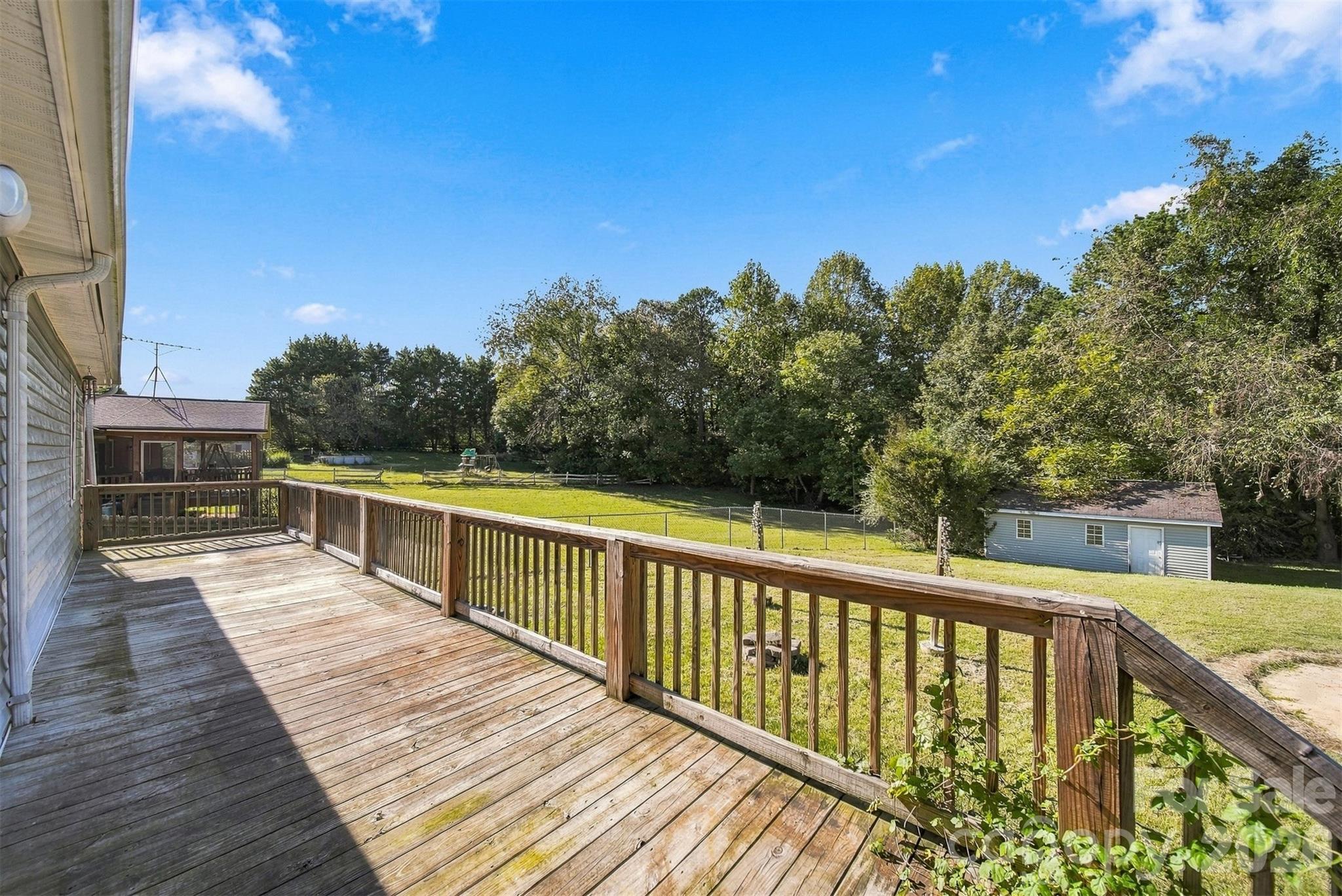 425 Heritage Farm Road Property Photo 19
