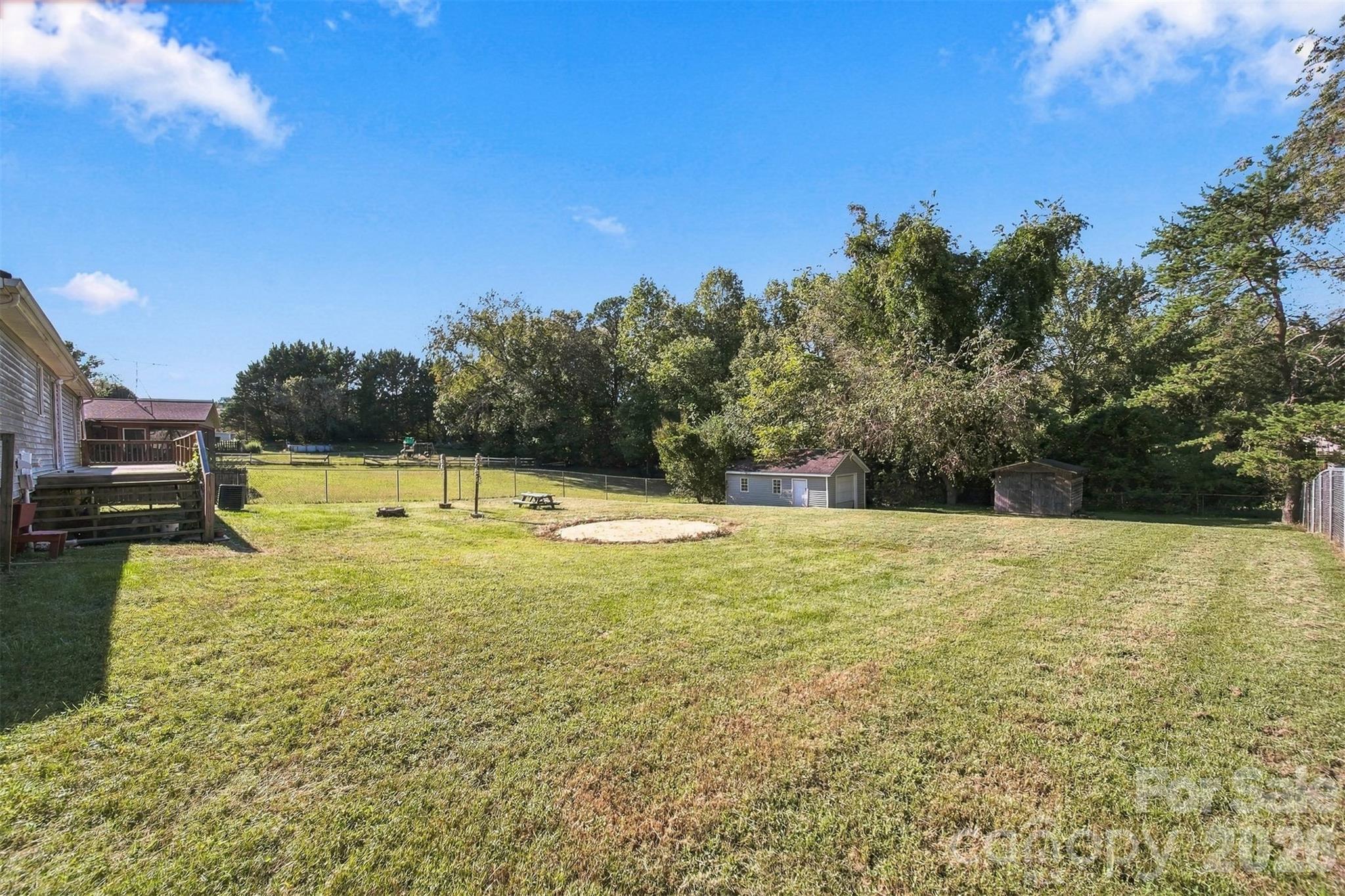 425 Heritage Farm Road Property Photo 20