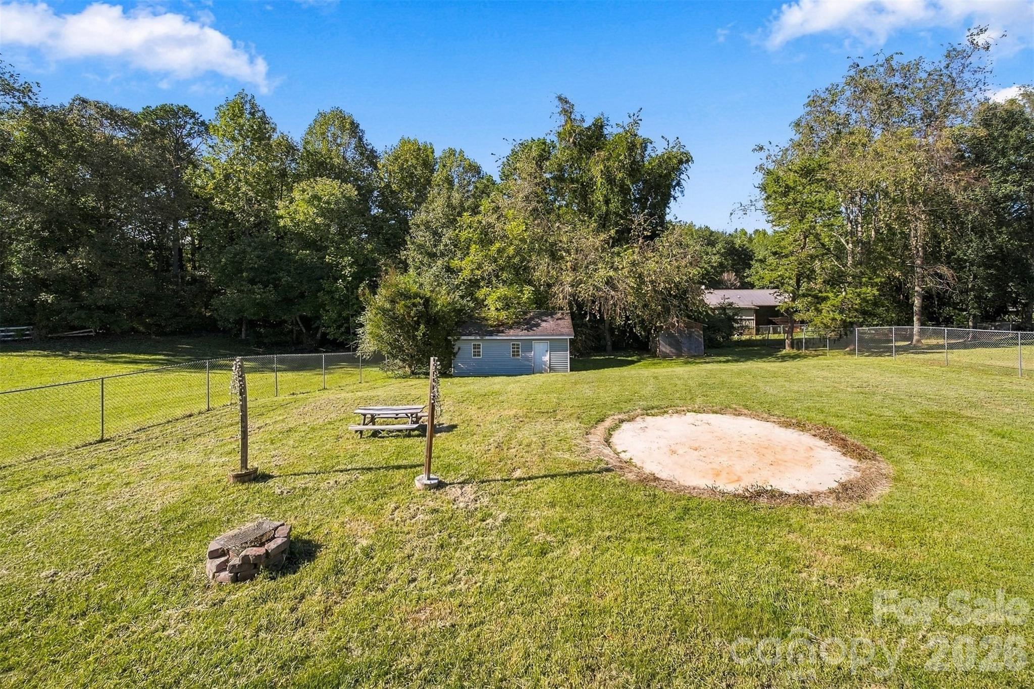 425 Heritage Farm Road Property Photo 21
