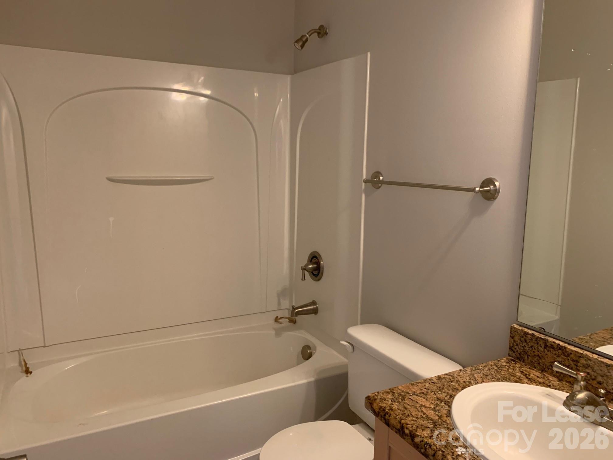 933 Central Park Circle Property Photo 12