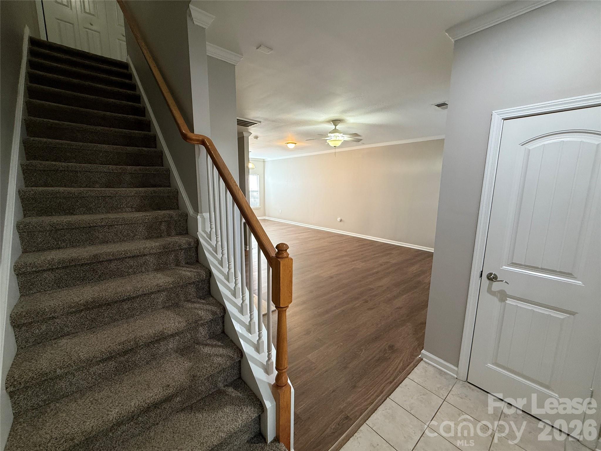 933 Central Park Circle Property Photo 12