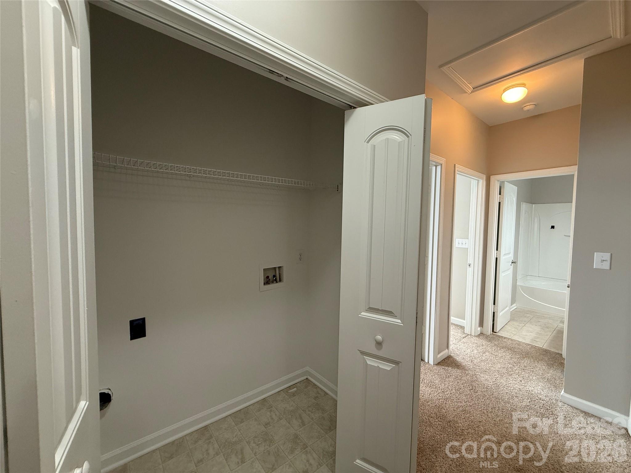 933 Central Park Circle Property Photo 13