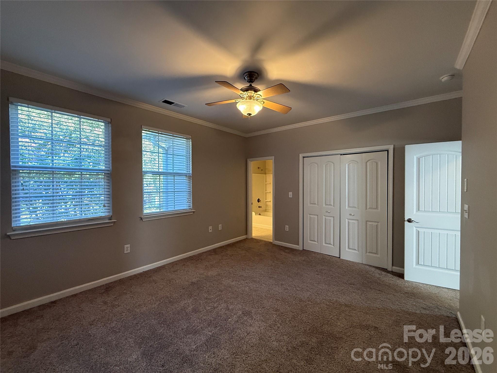 933 Central Park Circle Property Photo 19