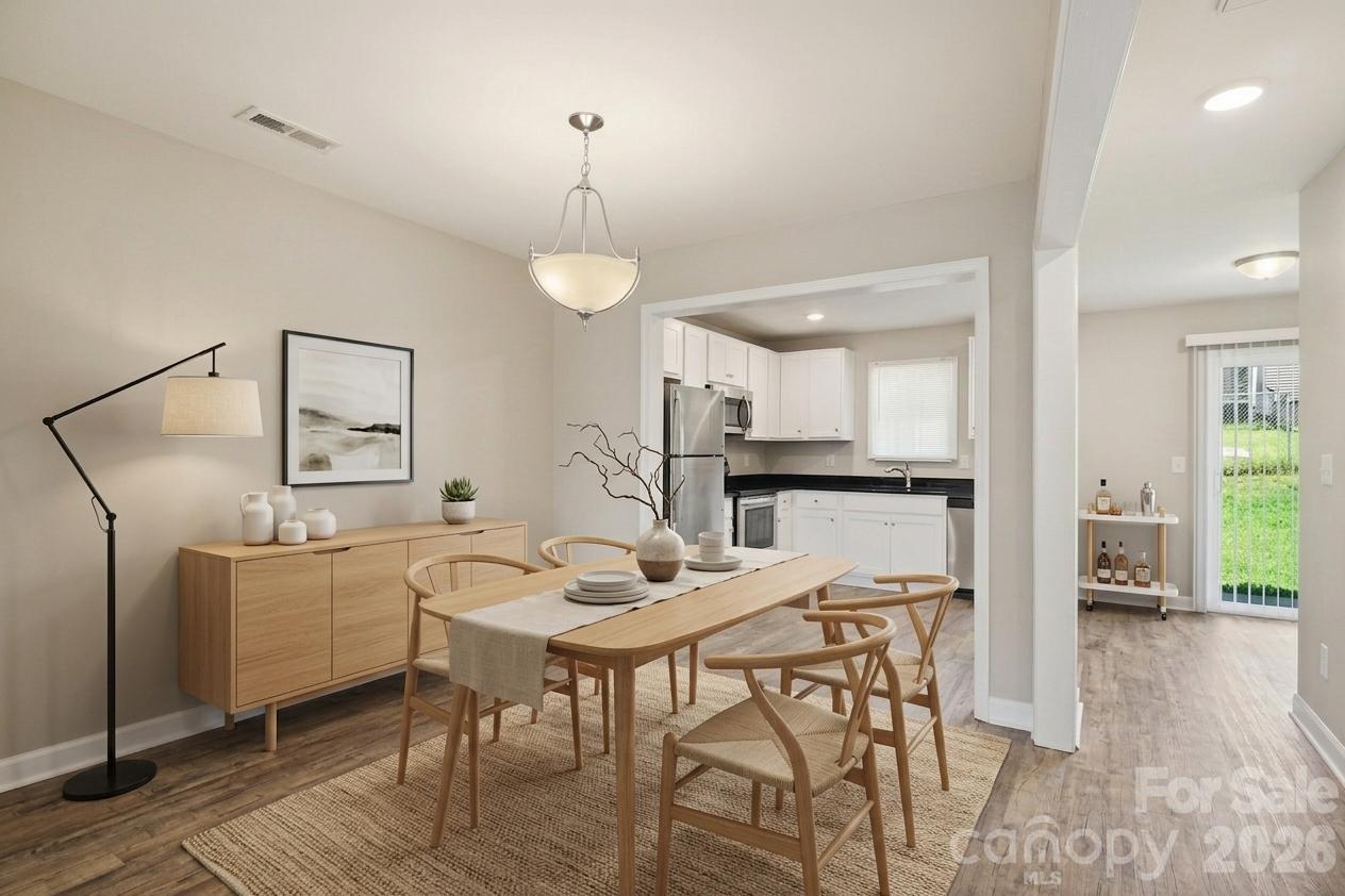 200 Young Avenue Property Photo 6
