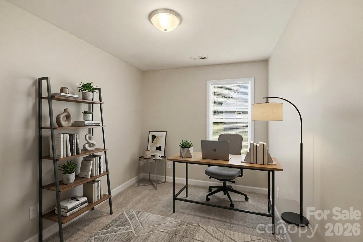 200 Young Avenue Property Photo 8