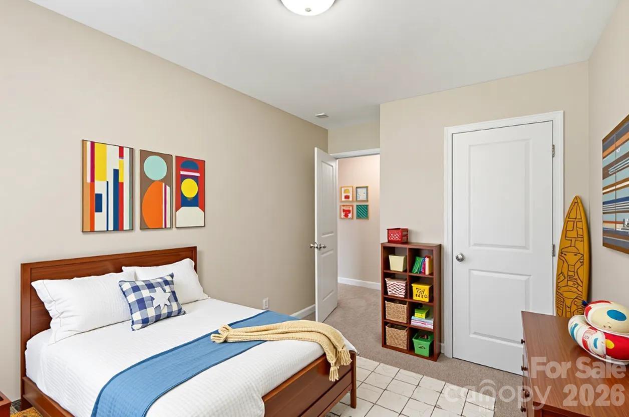 200 Young Avenue Property Photo 9