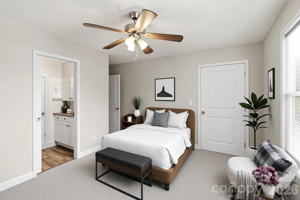200 Young Avenue Property Photo 10