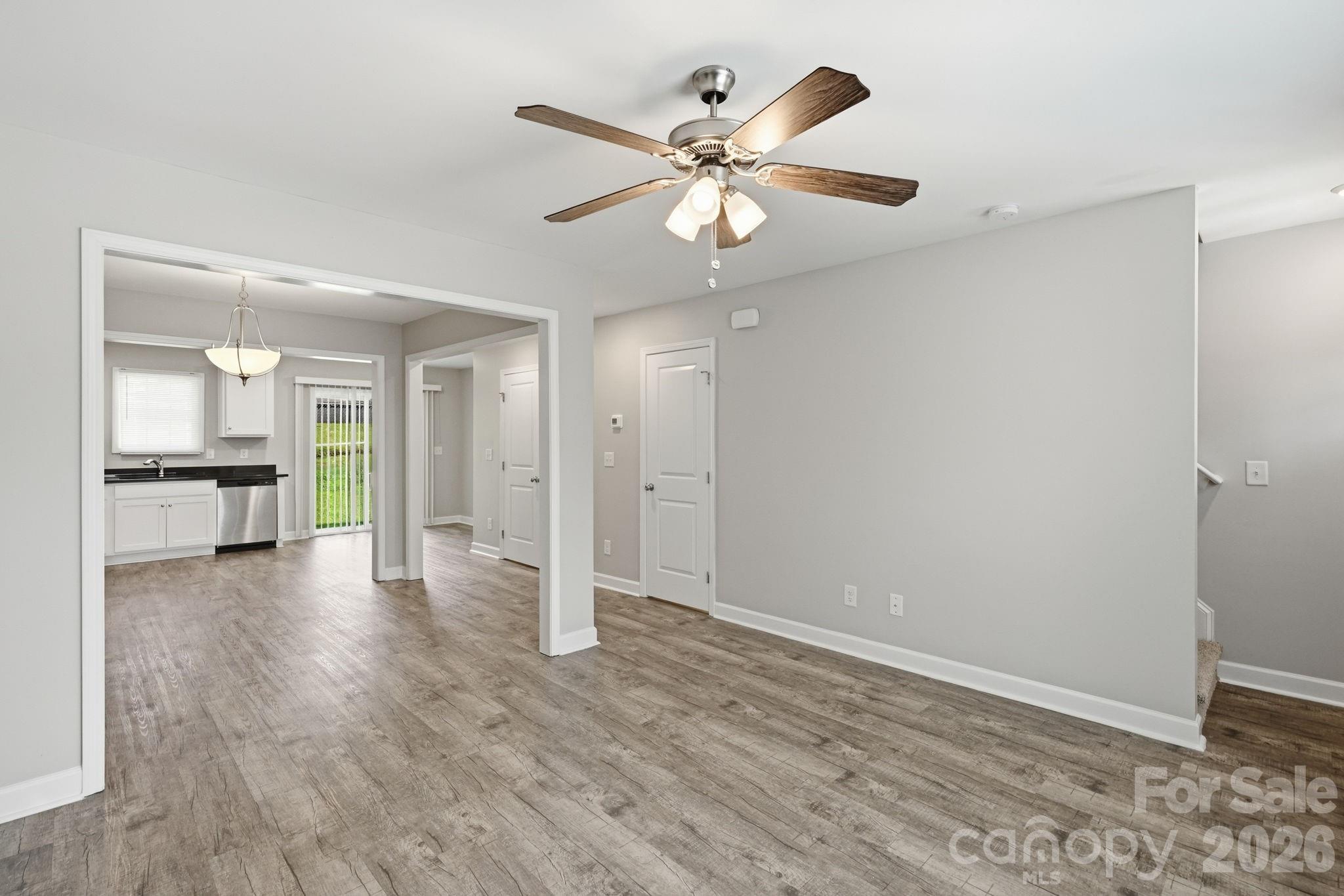 200 Young Avenue Property Photo 12