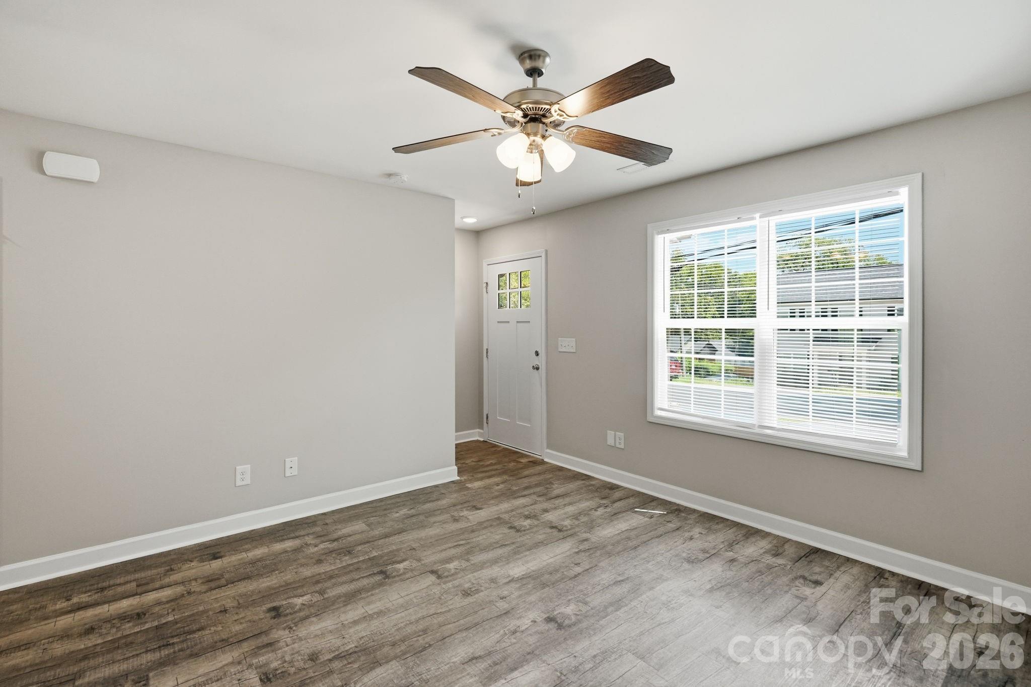 200 Young Avenue Property Photo 13