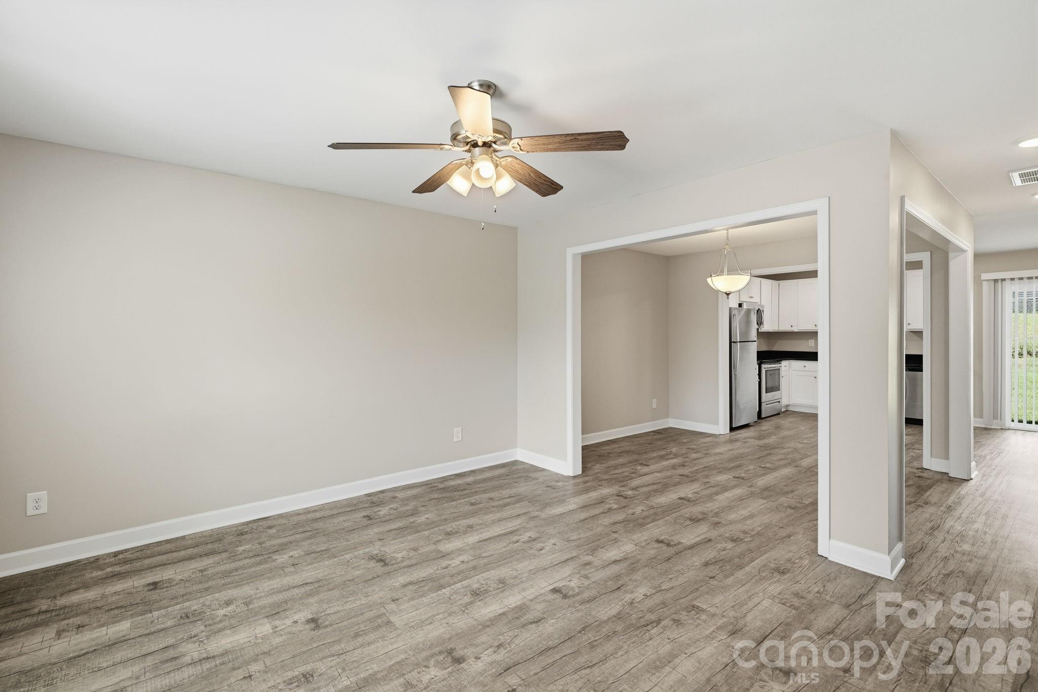 200 Young Avenue Property Photo 14