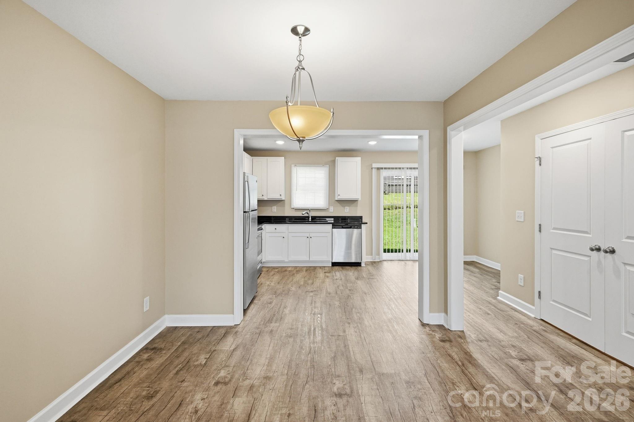 200 Young Avenue Property Photo 19
