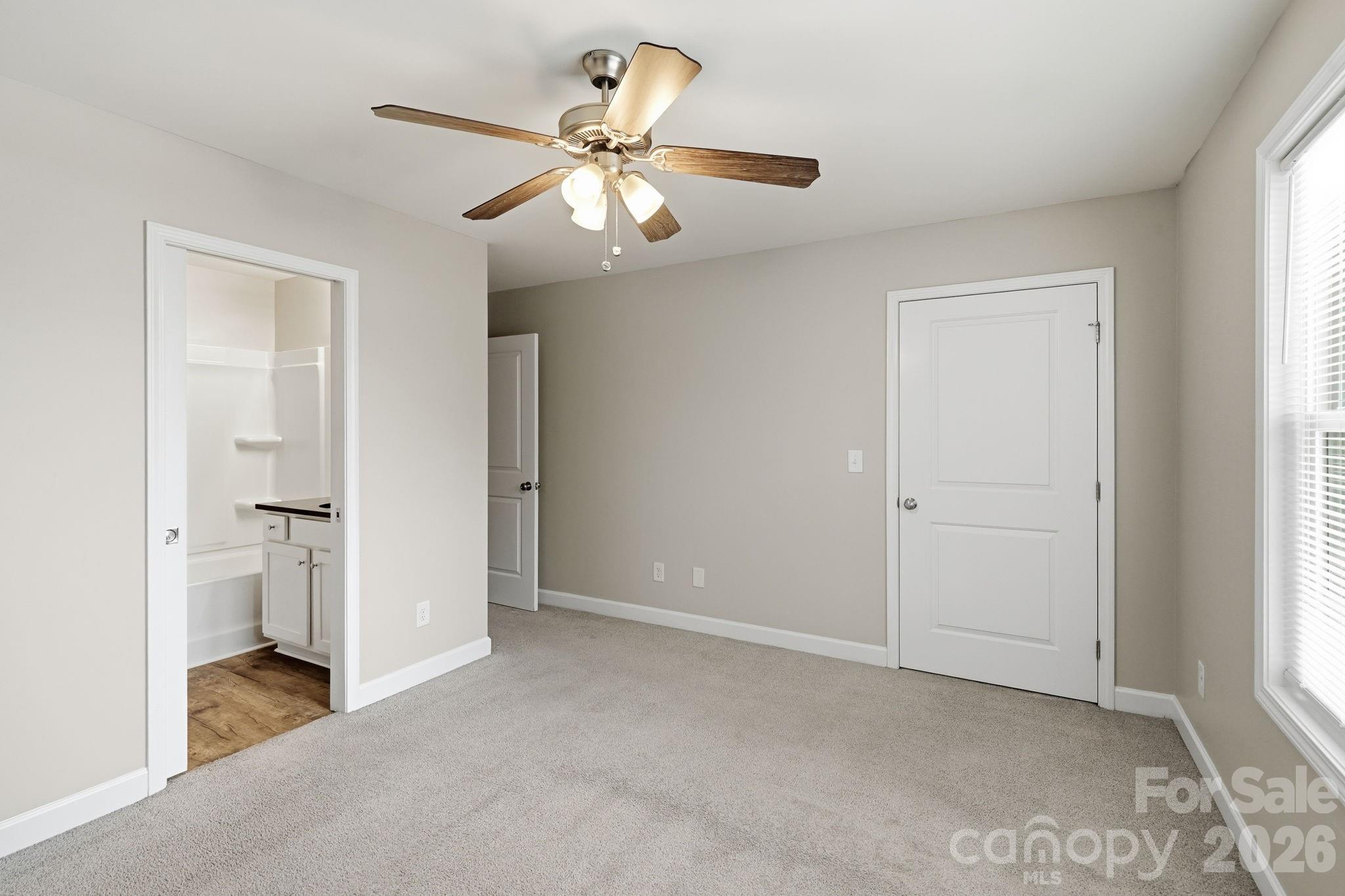 200 Young Avenue Property Photo 21