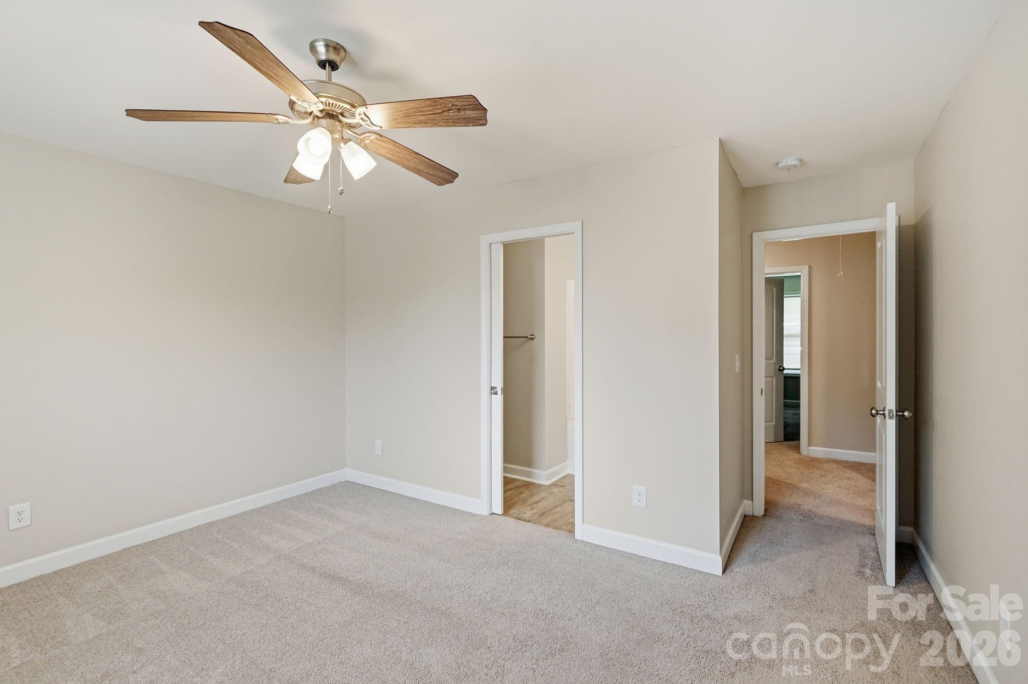 200 Young Avenue Property Photo 22