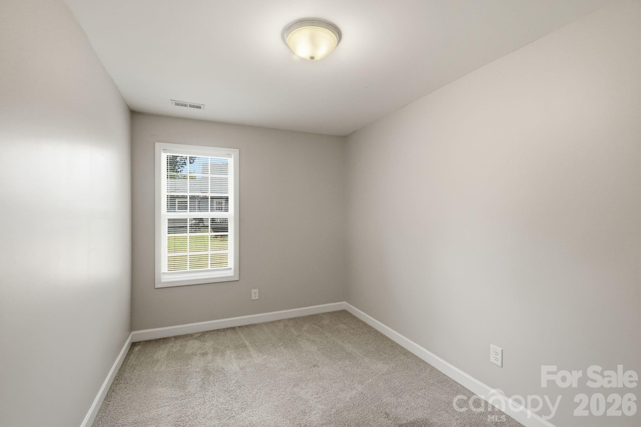 200 Young Avenue Property Photo 23