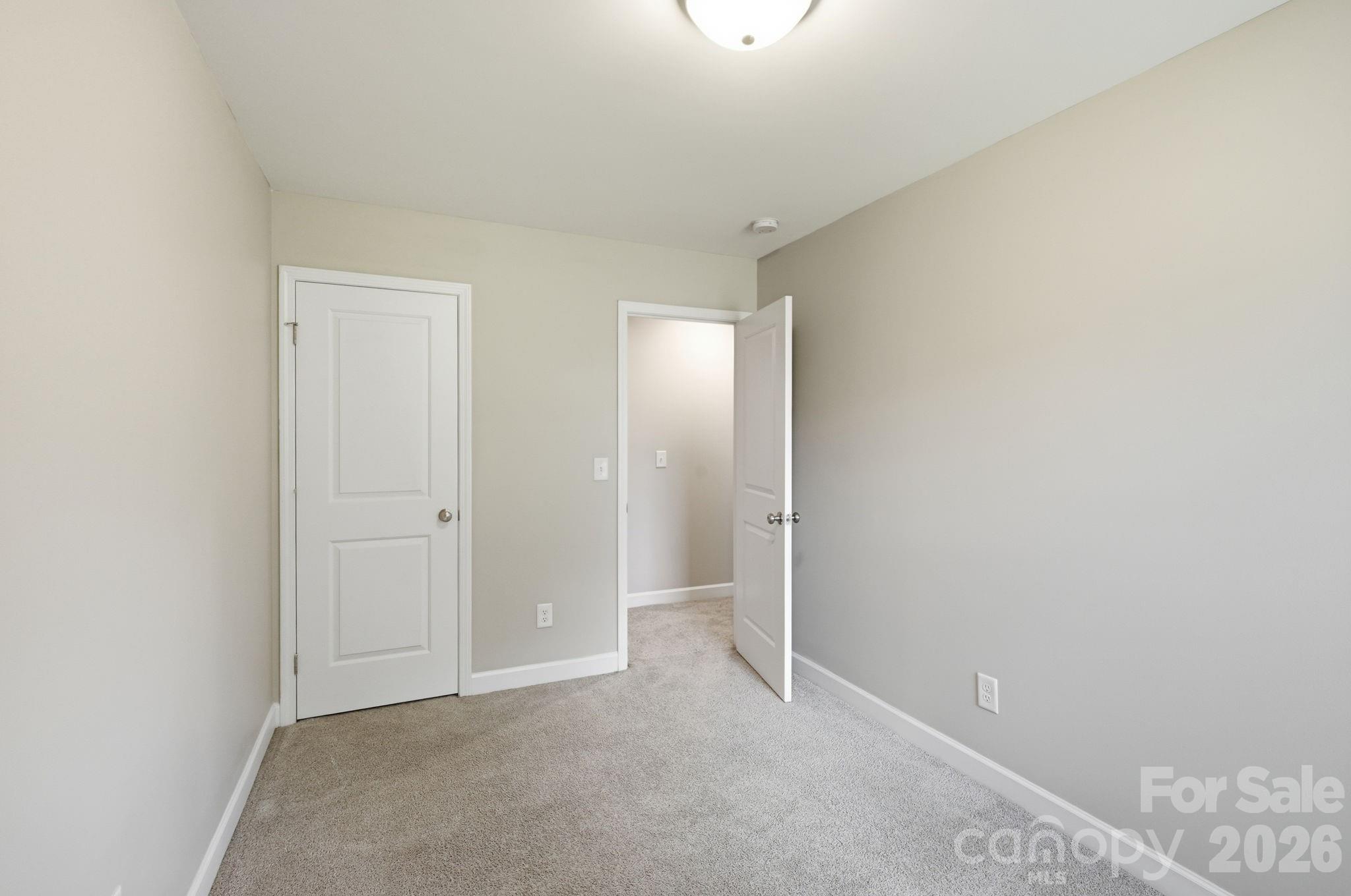 200 Young Avenue Property Photo 24