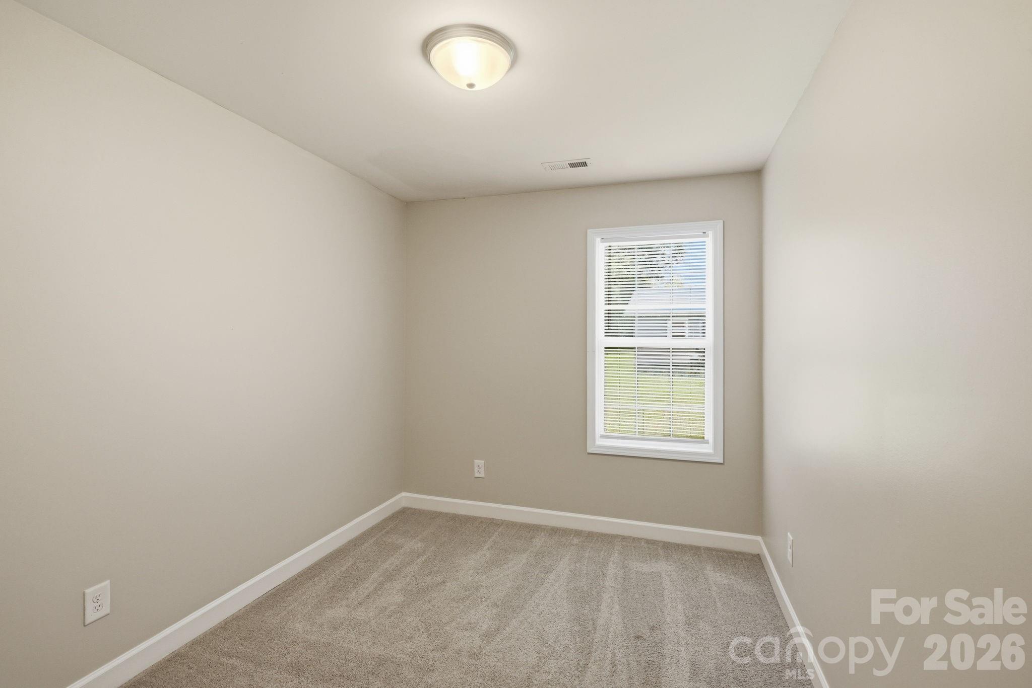 200 Young Avenue Property Photo 25