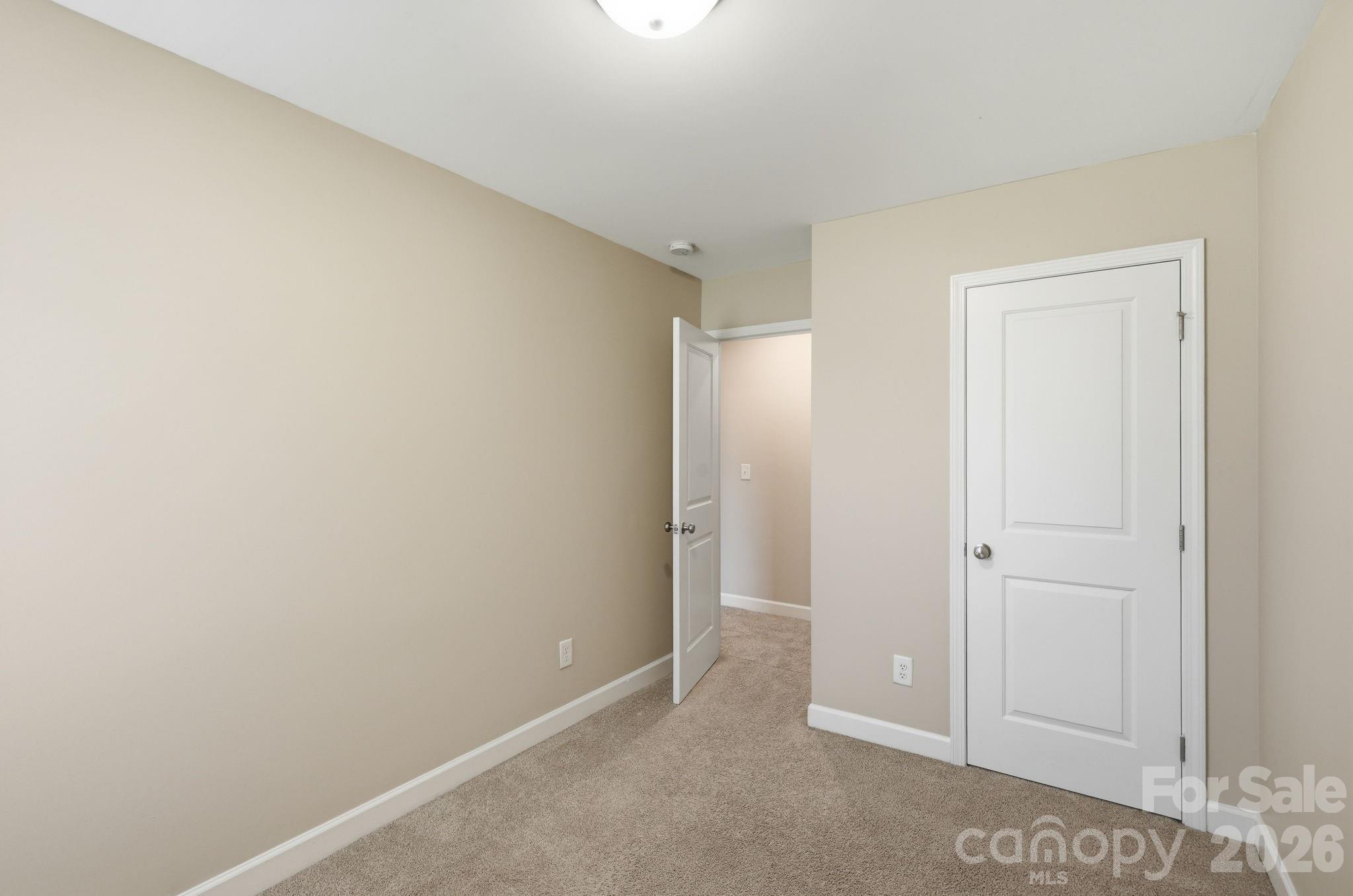 200 Young Avenue Property Photo 26