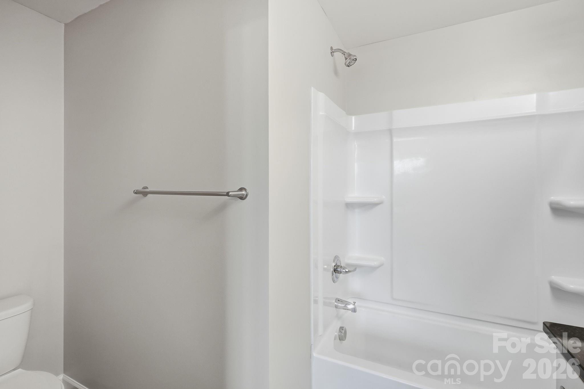 200 Young Avenue Property Photo 29