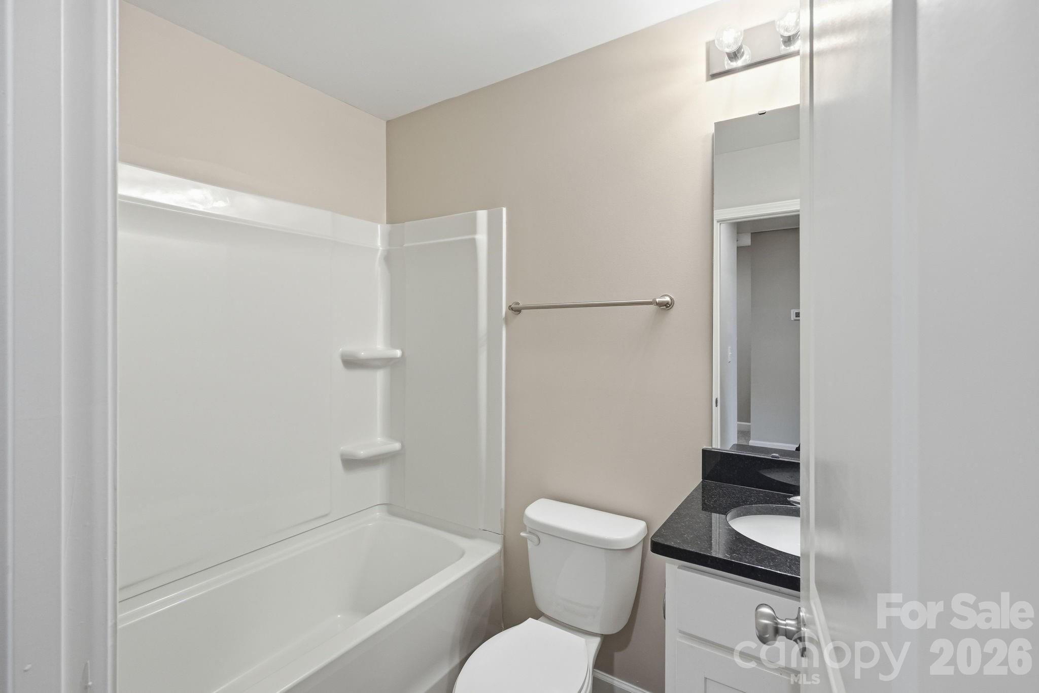 200 Young Avenue Property Photo 30