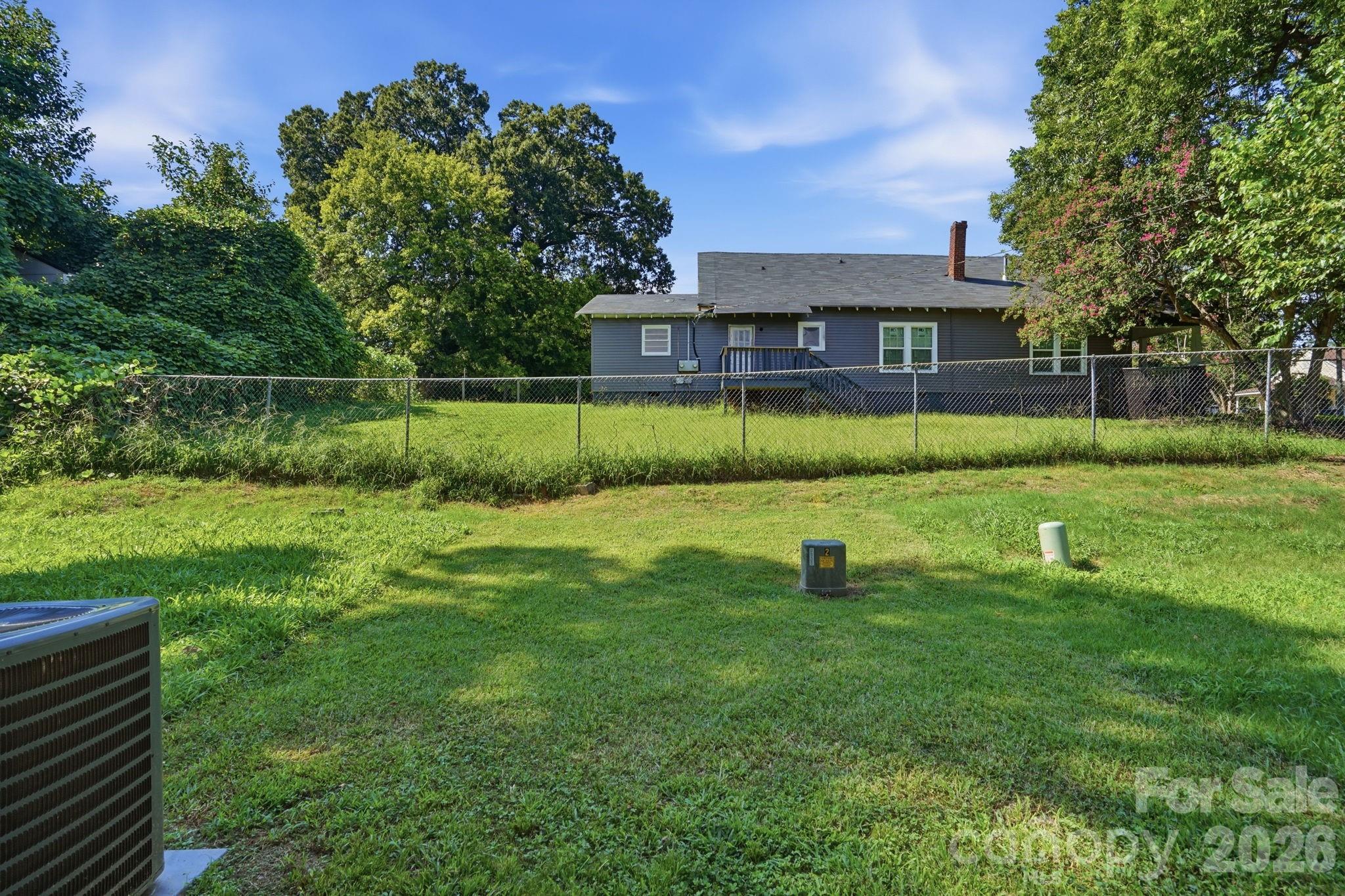 200 Young Avenue Property Photo 32