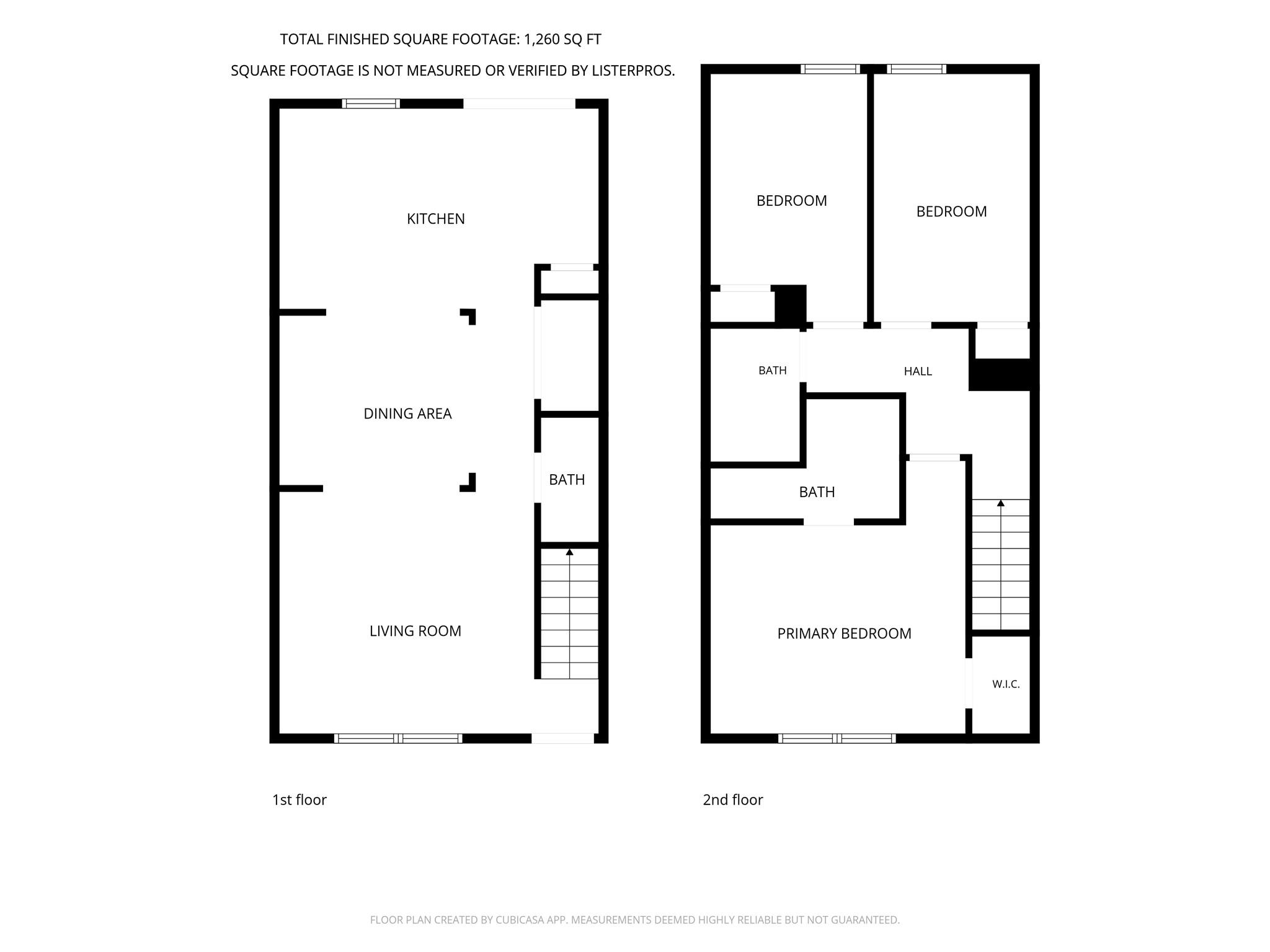 200 Young Avenue Property Photo 33