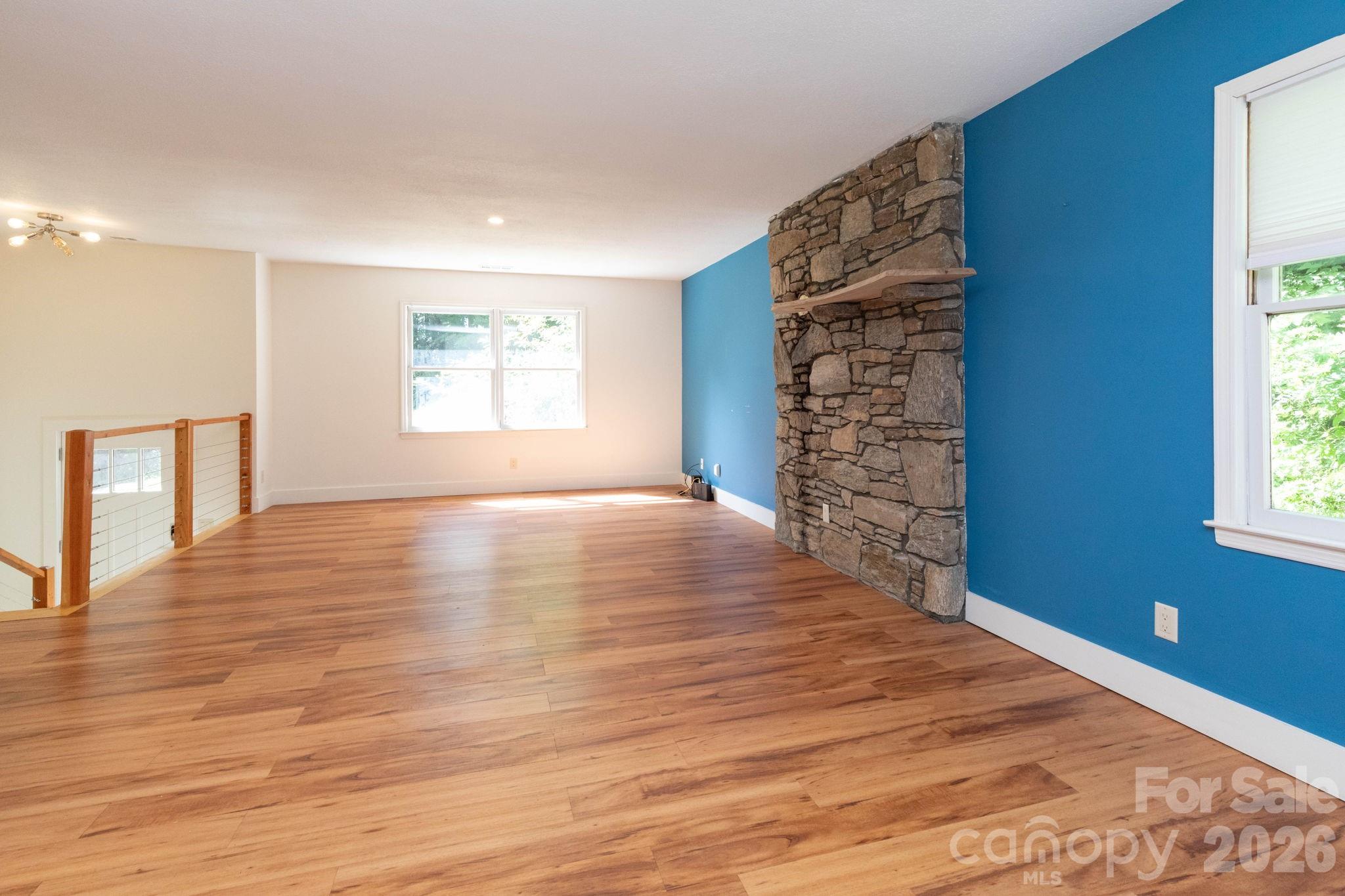 1009 Sharon Ridge Road Property Photo 7