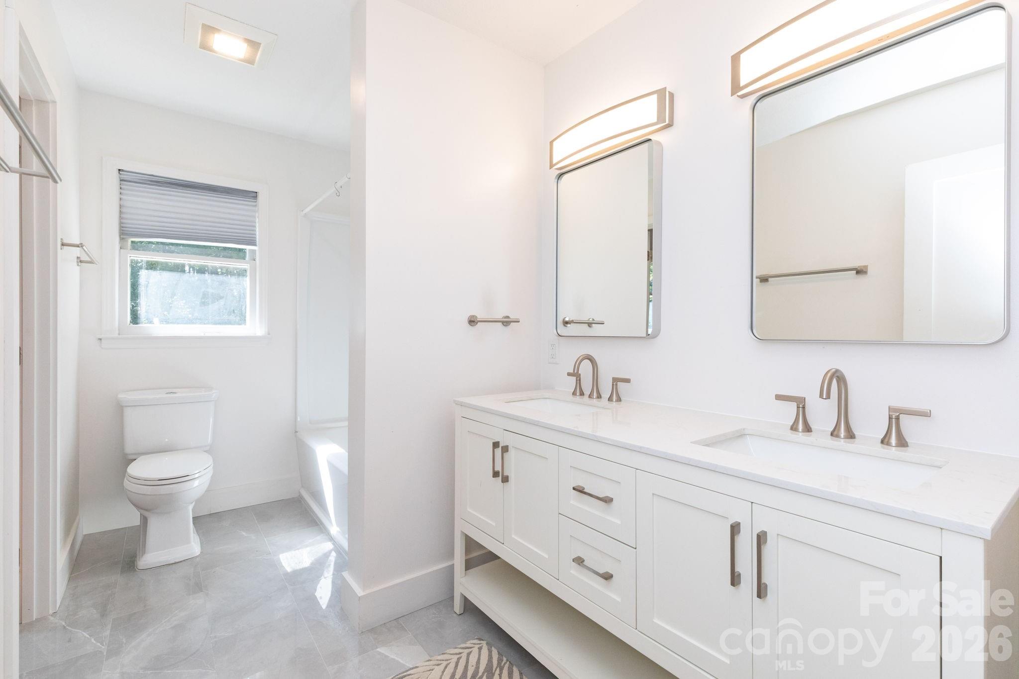 1009 Sharon Ridge Road Property Photo 11