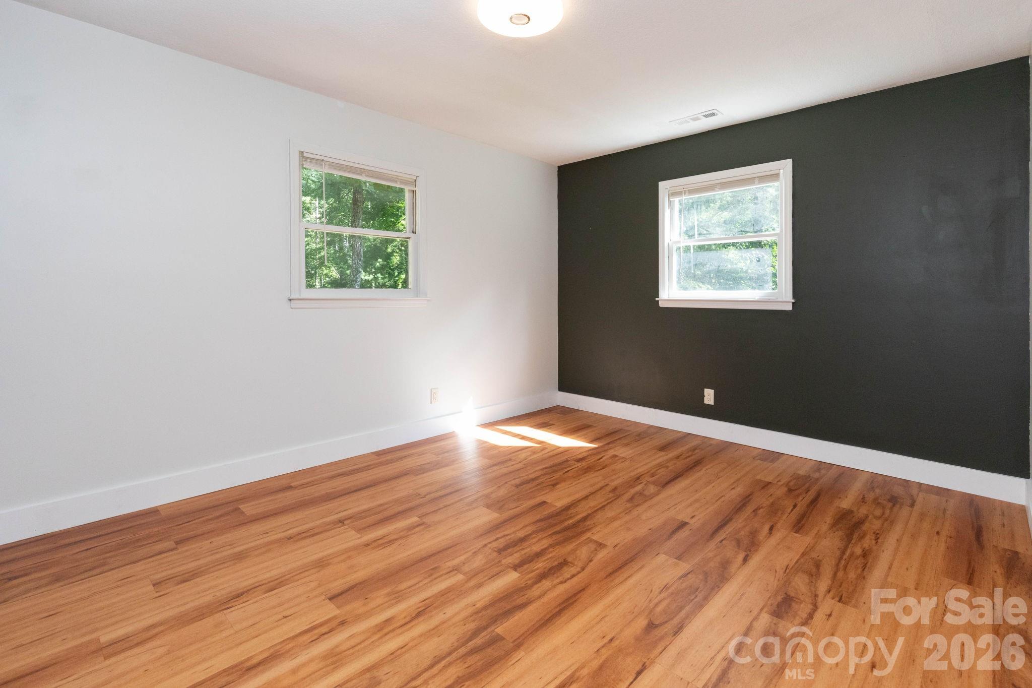1009 Sharon Ridge Road Property Photo 12