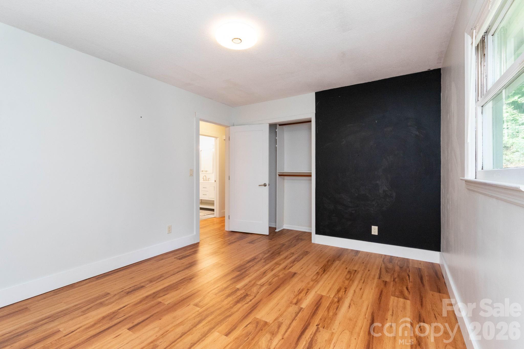 1009 Sharon Ridge Road Property Photo 13