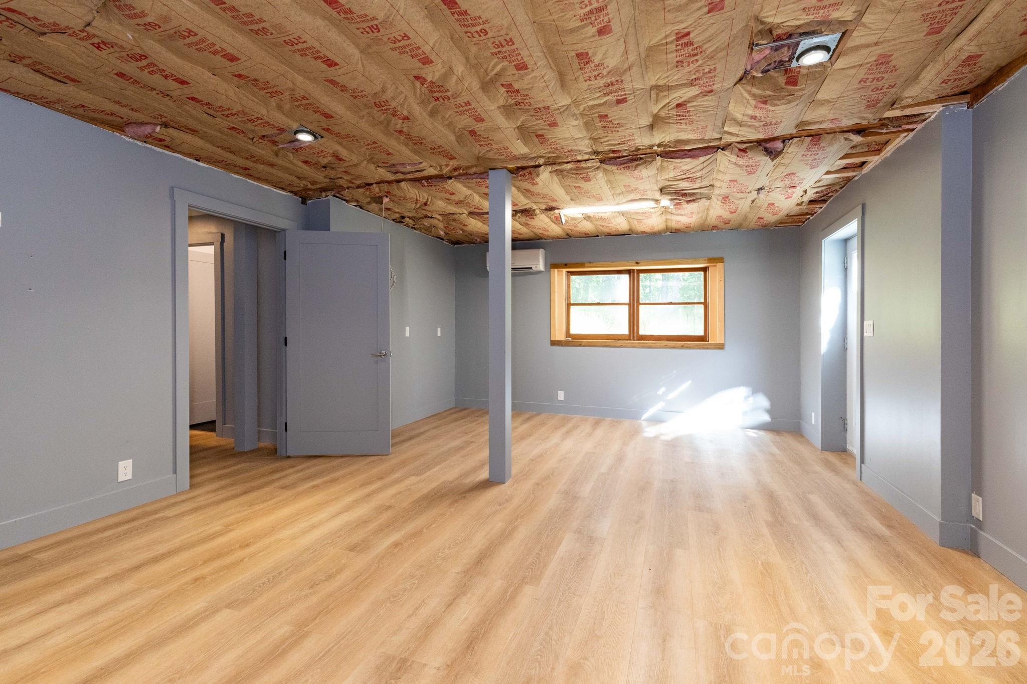 1009 Sharon Ridge Road Property Photo 15