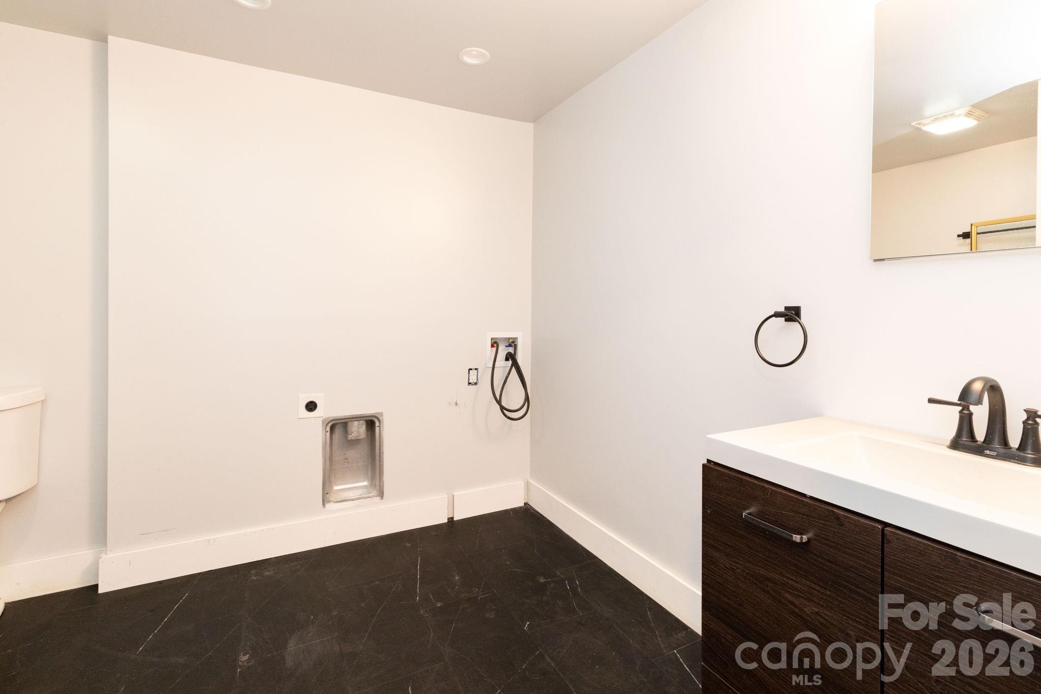1009 Sharon Ridge Road Property Photo 16