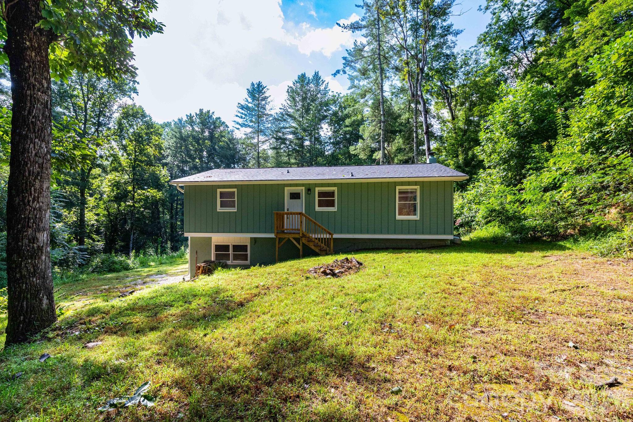 1009 Sharon Ridge Road Property Photo 18