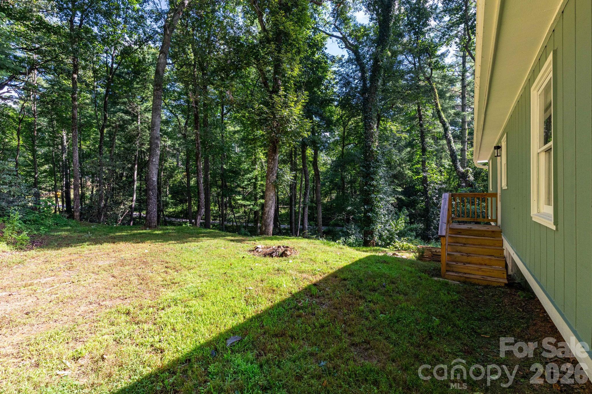 1009 Sharon Ridge Road Property Photo 19