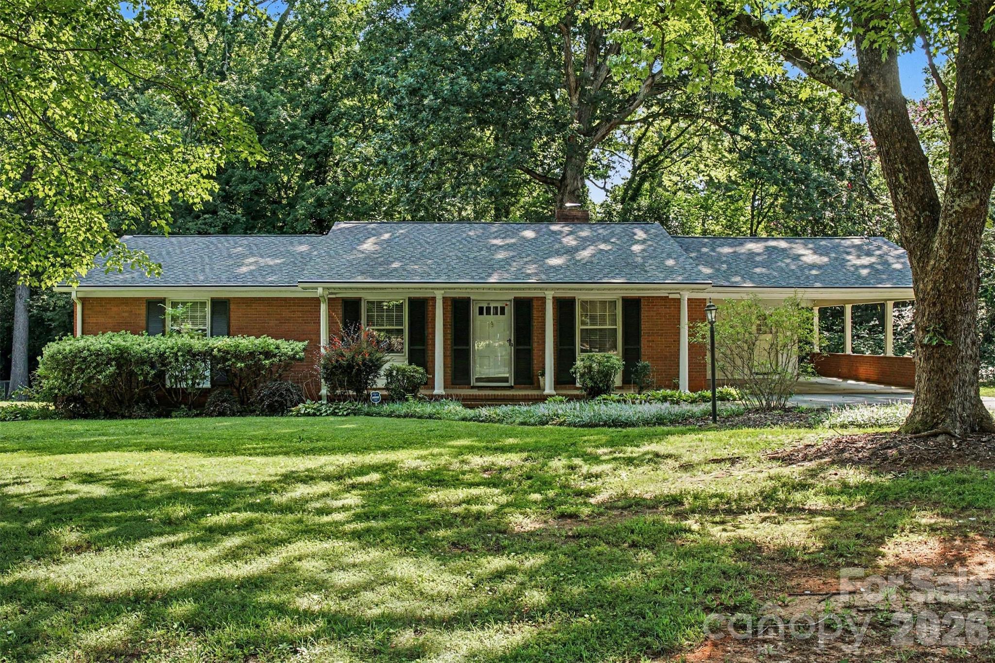 113 Brookshire Avenue Property Photo 1