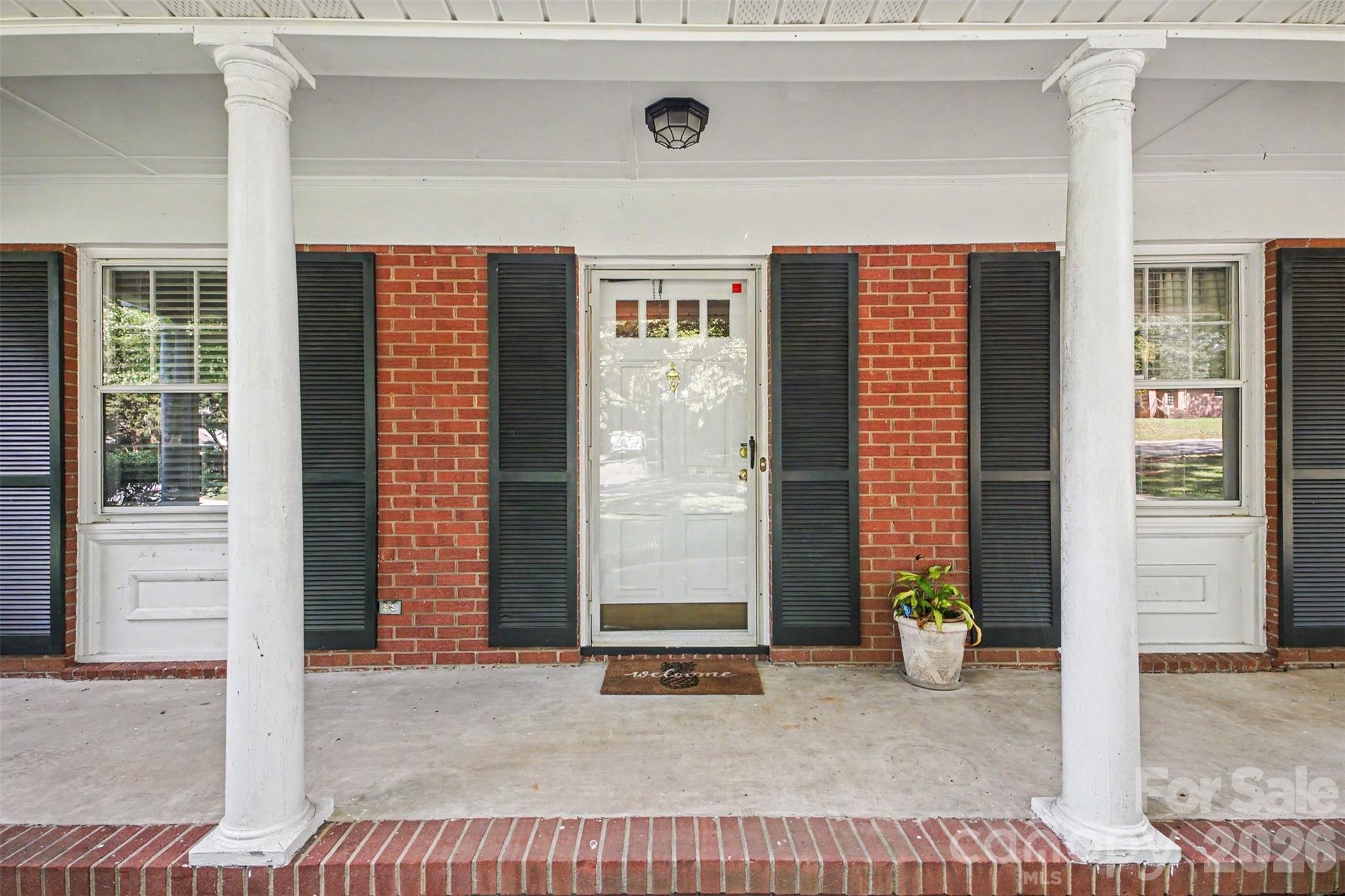 113 Brookshire Avenue Property Photo 2