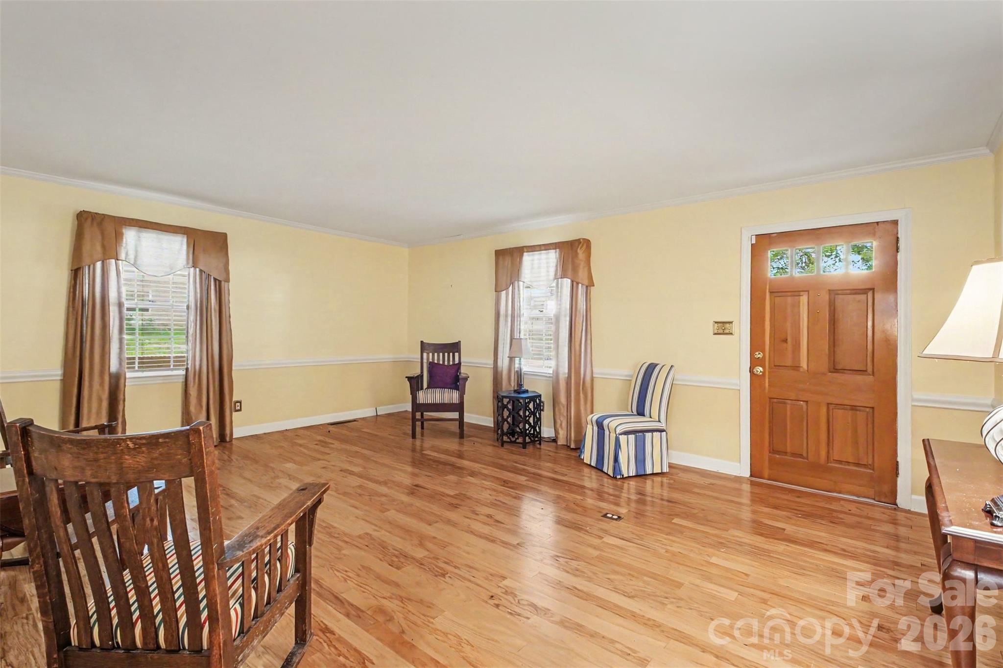113 Brookshire Avenue Property Photo 3