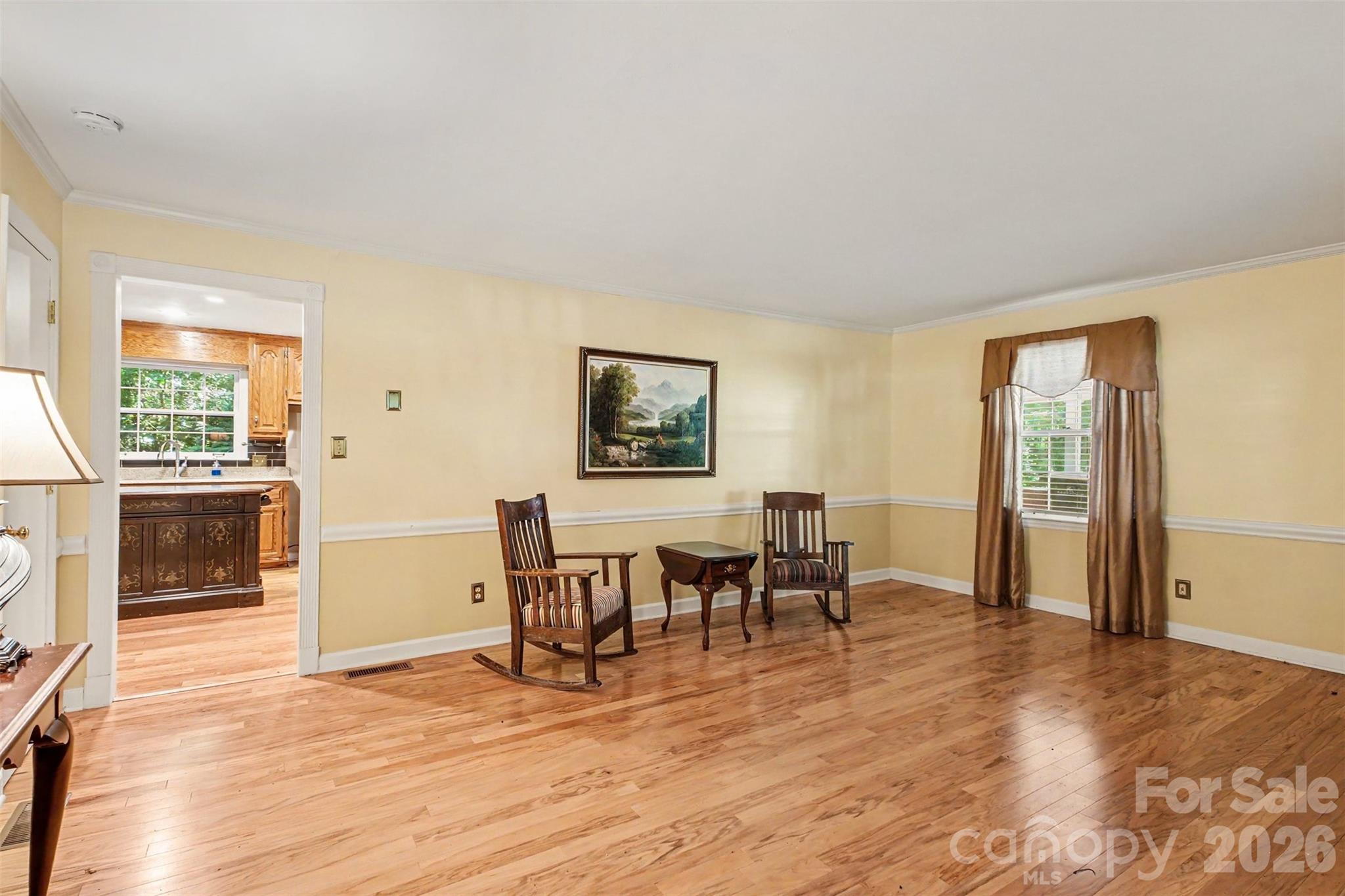 113 Brookshire Avenue Property Photo 4