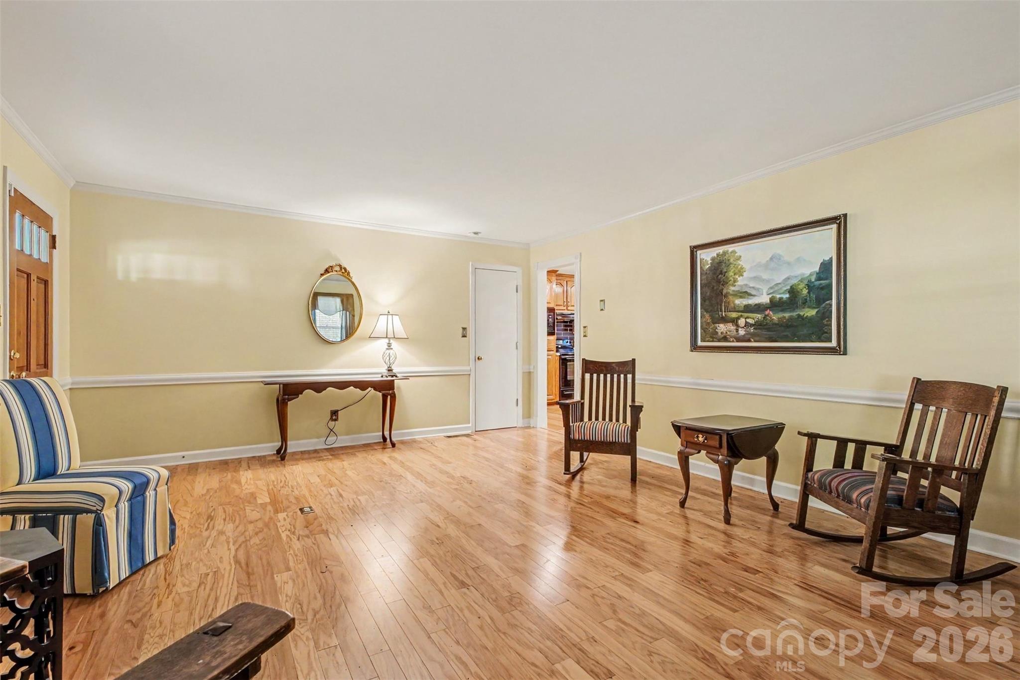 113 Brookshire Avenue Property Photo 6