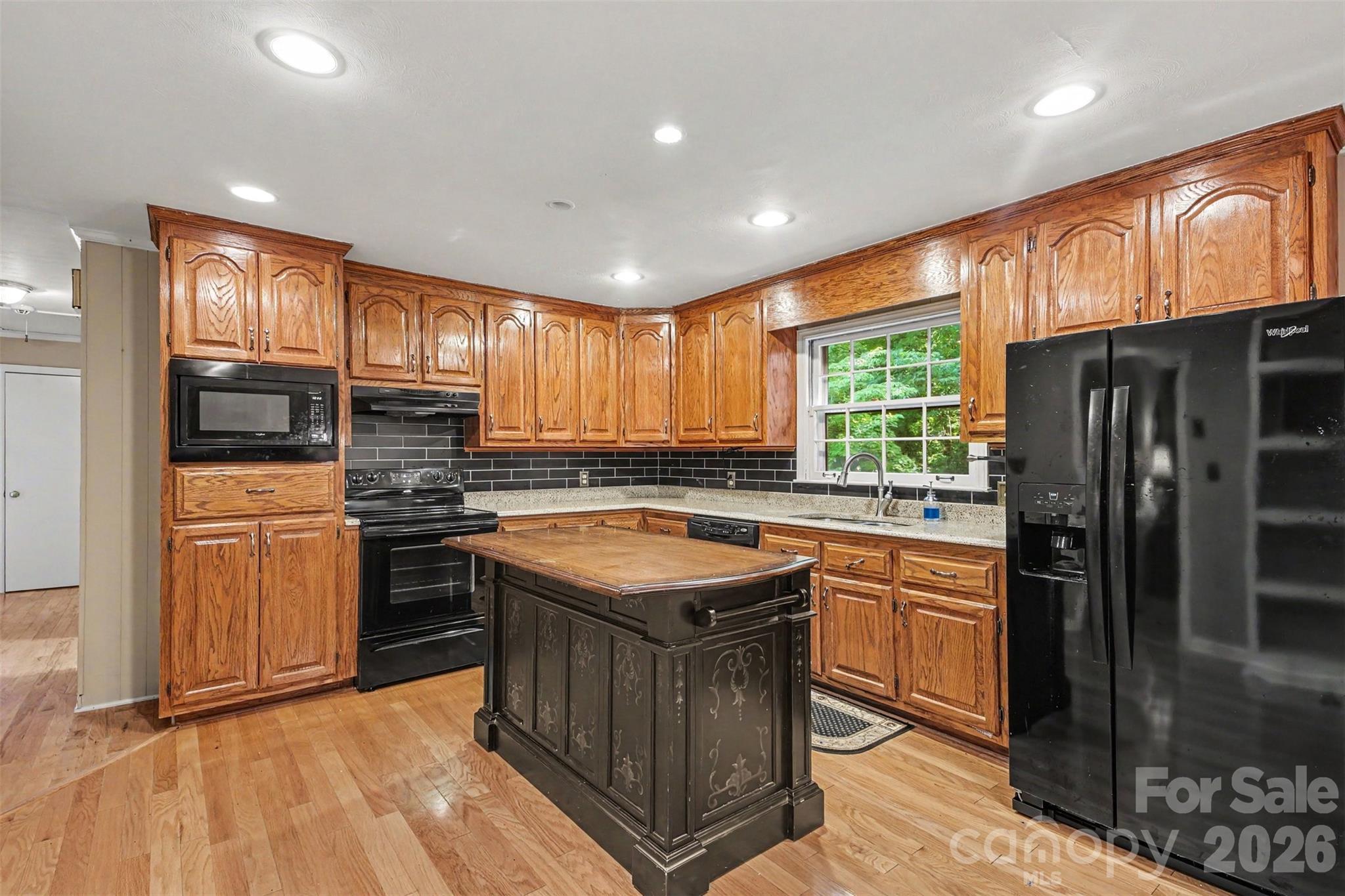 113 Brookshire Avenue Property Photo 7