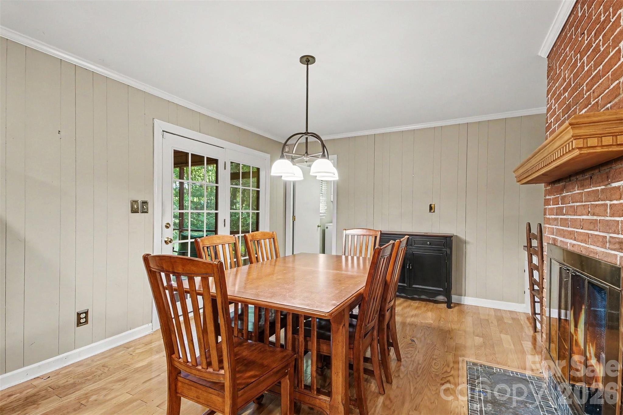 113 Brookshire Avenue Property Photo 10