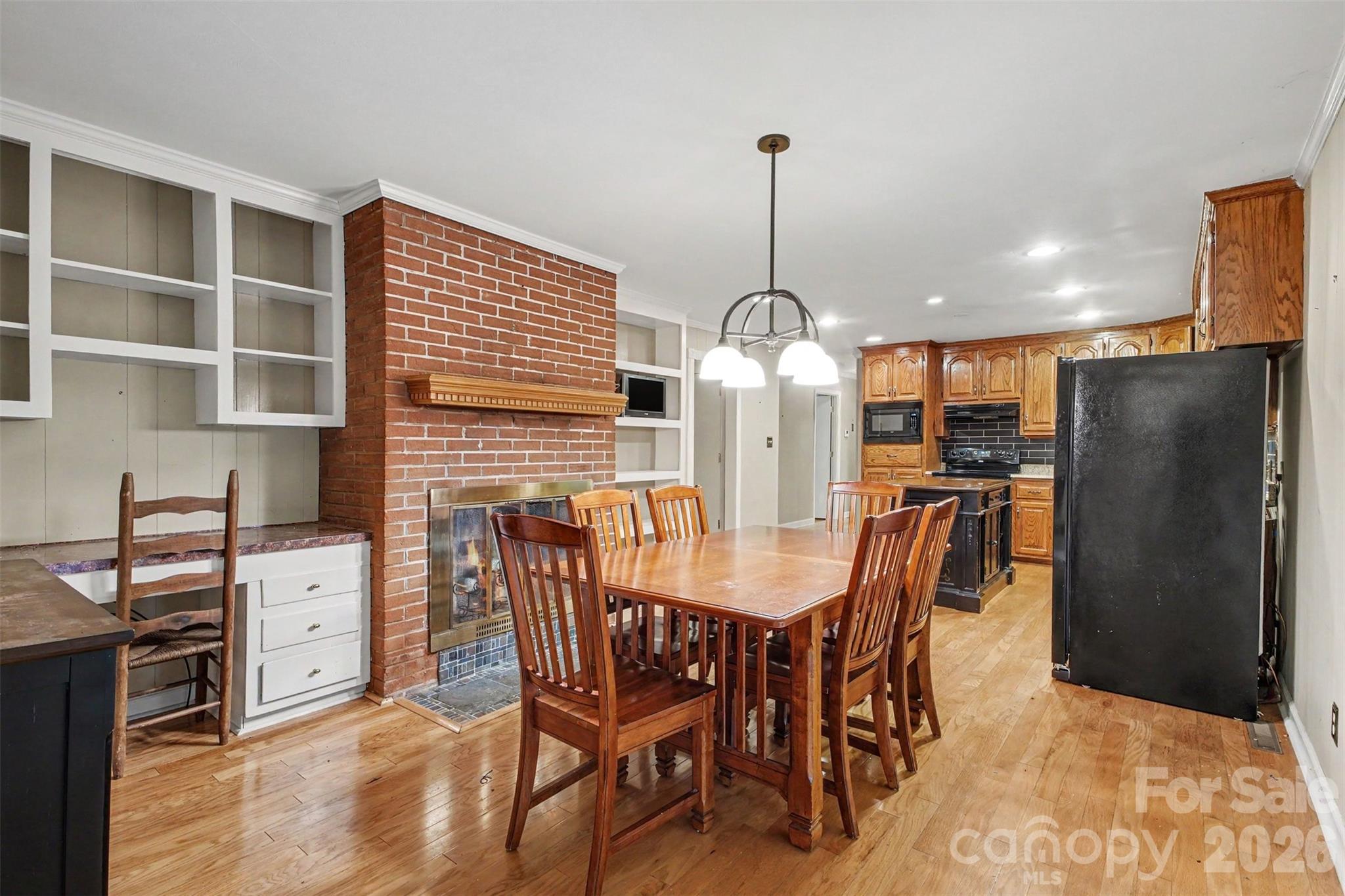 113 Brookshire Avenue Property Photo 11