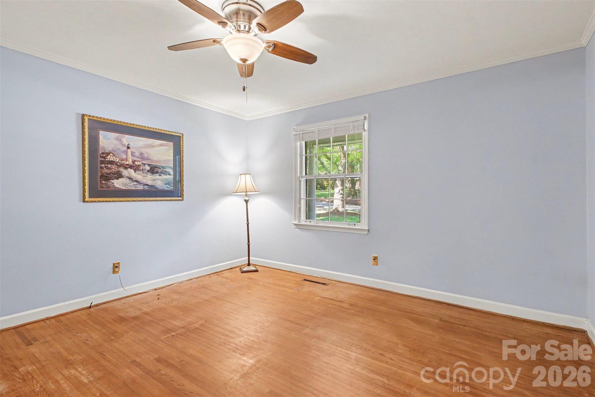 113 Brookshire Avenue Property Photo 12