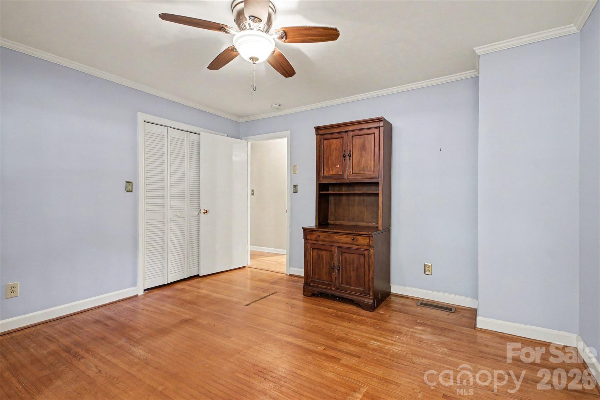 113 Brookshire Avenue Property Photo 13